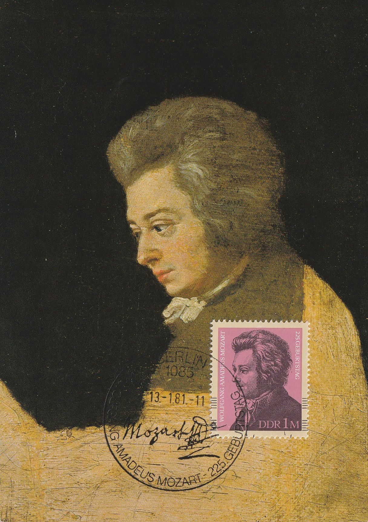 PC_DDR-MozartMuseum01