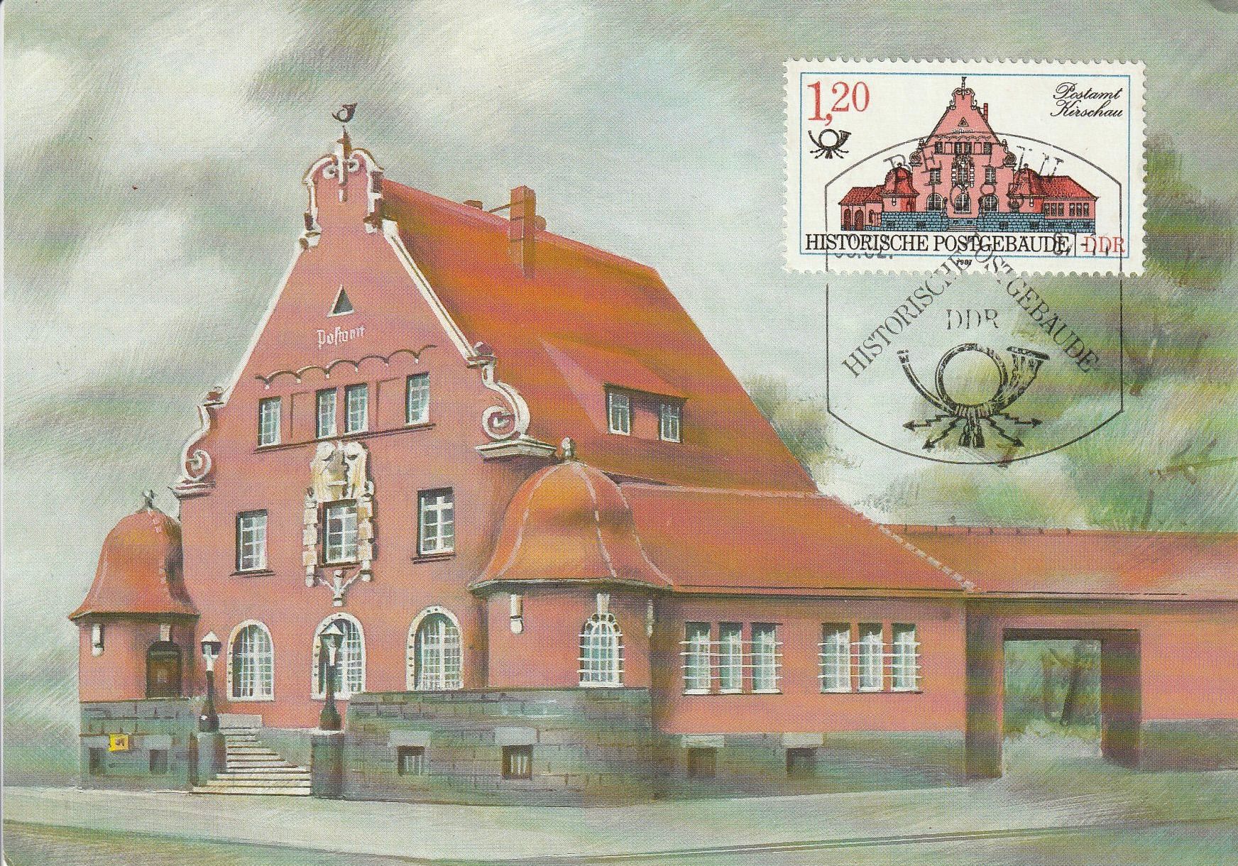 PC_DDR-Postgebäude-M27