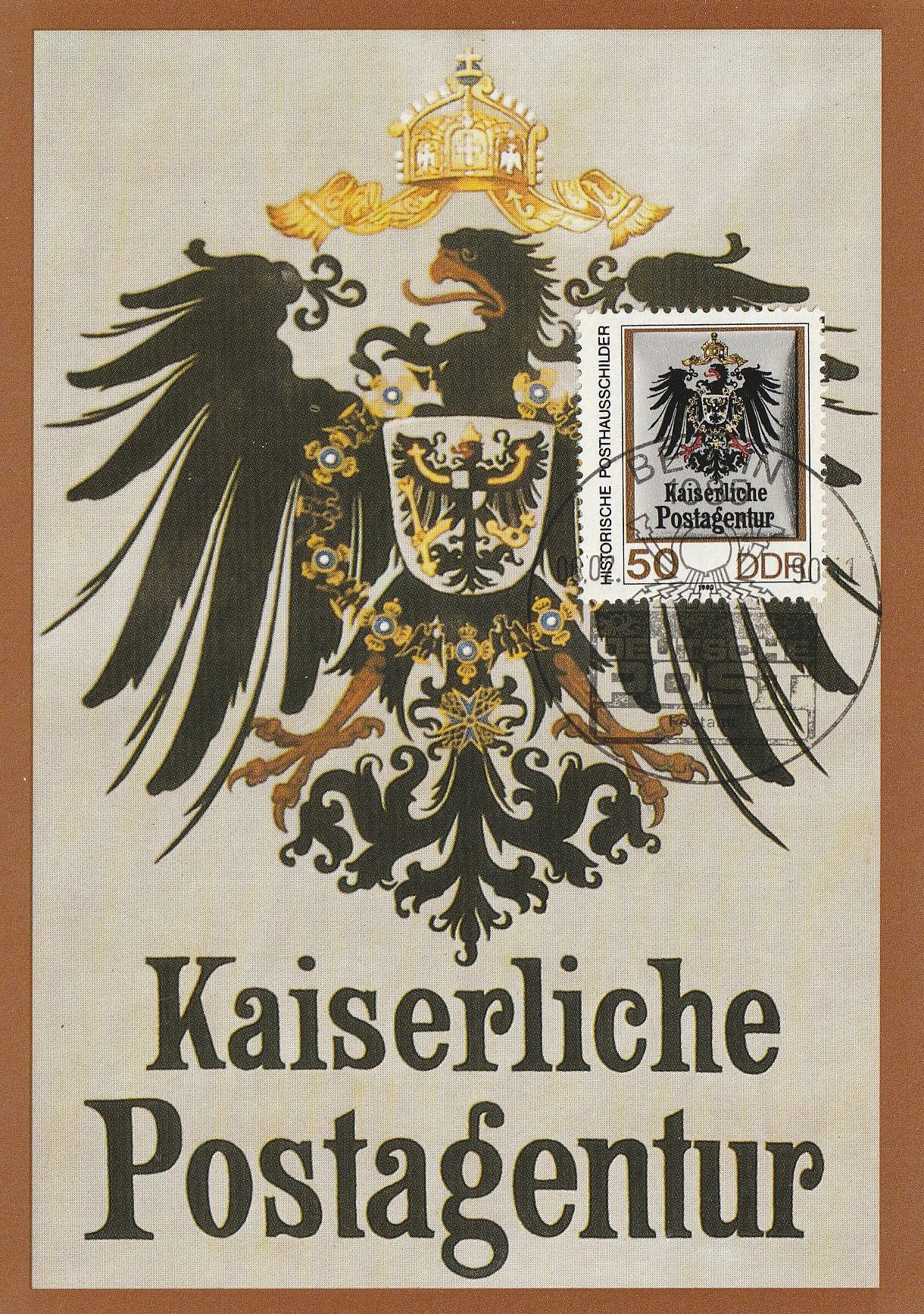 PC_DDR-Posthausschilder02