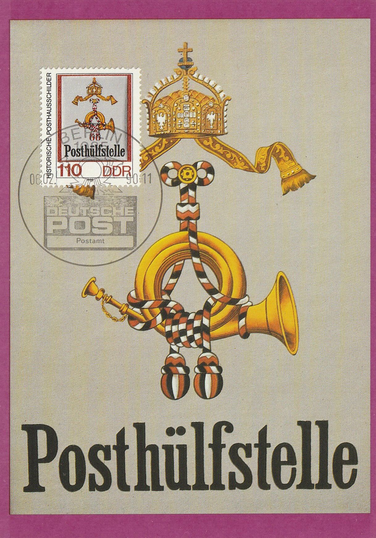 PC_DDR-Posthausschilder03