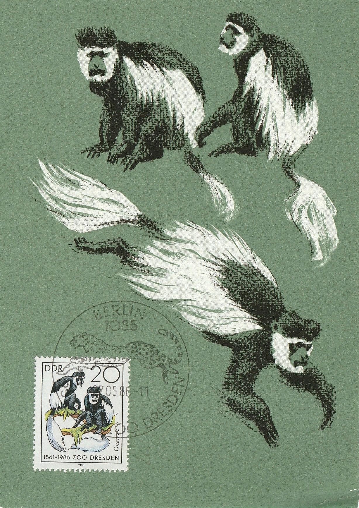PC_DDR-ZooDresden125a