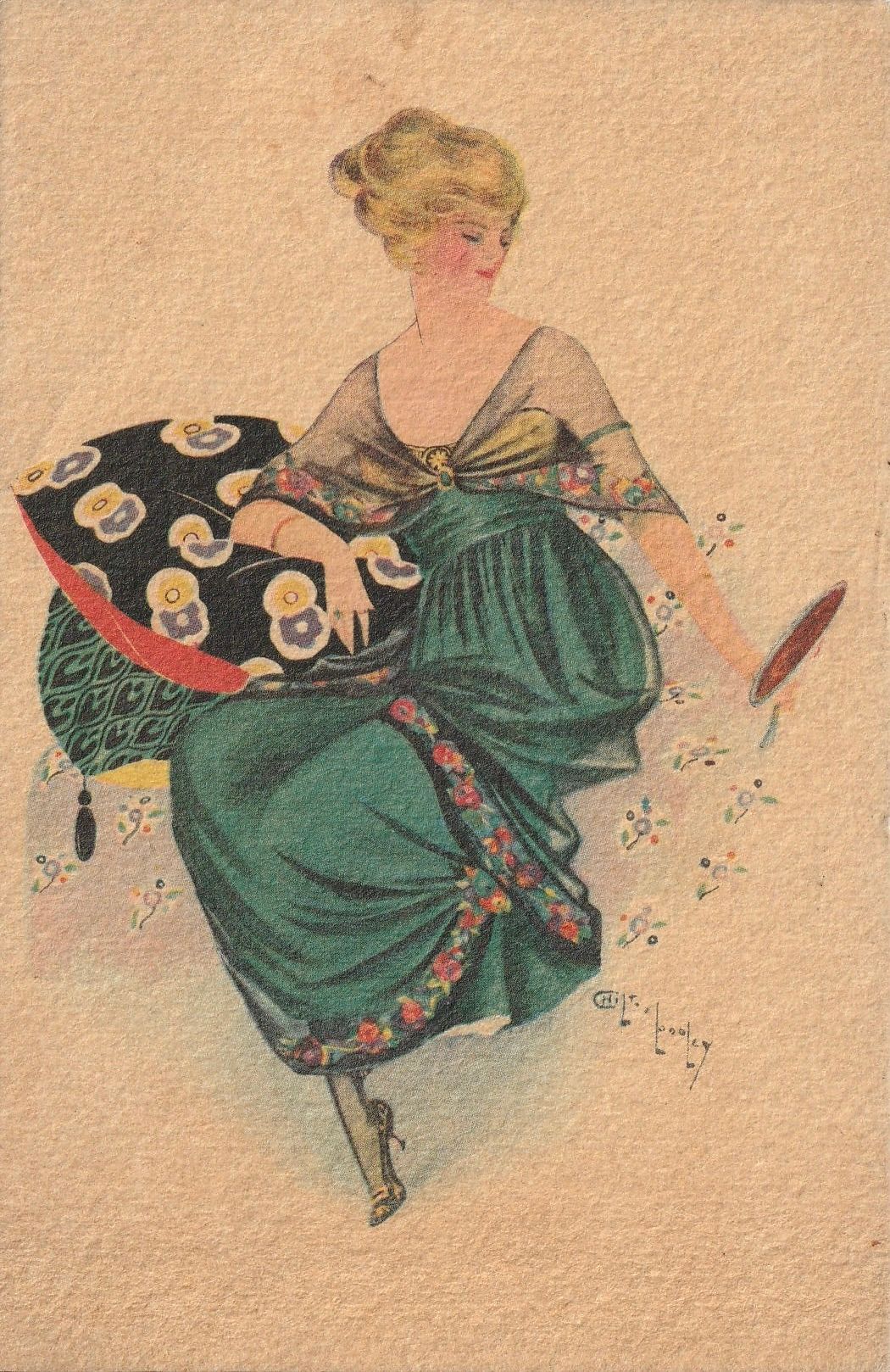 PC_Deco_CL847-2