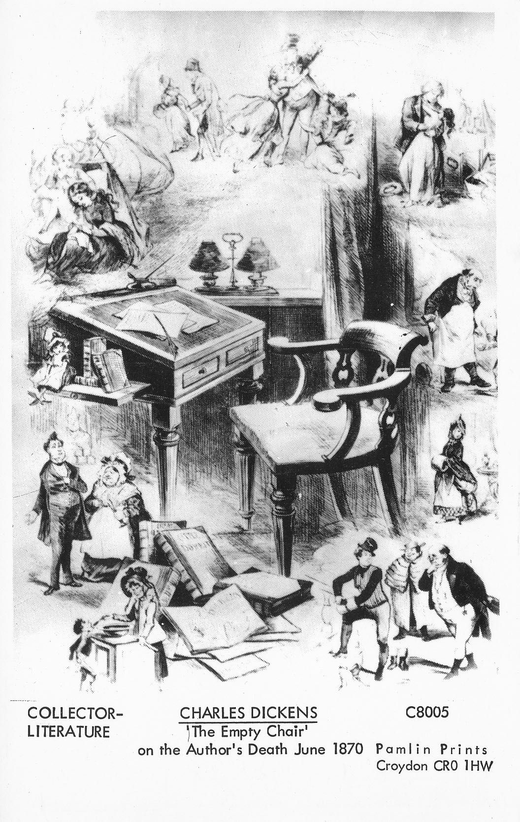 PC_Dickens_0008