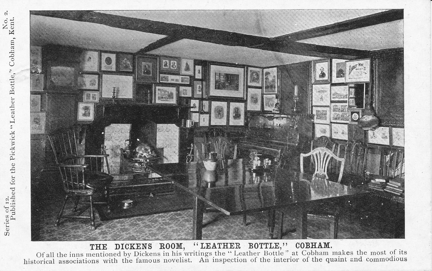 PC_Dickens_0012