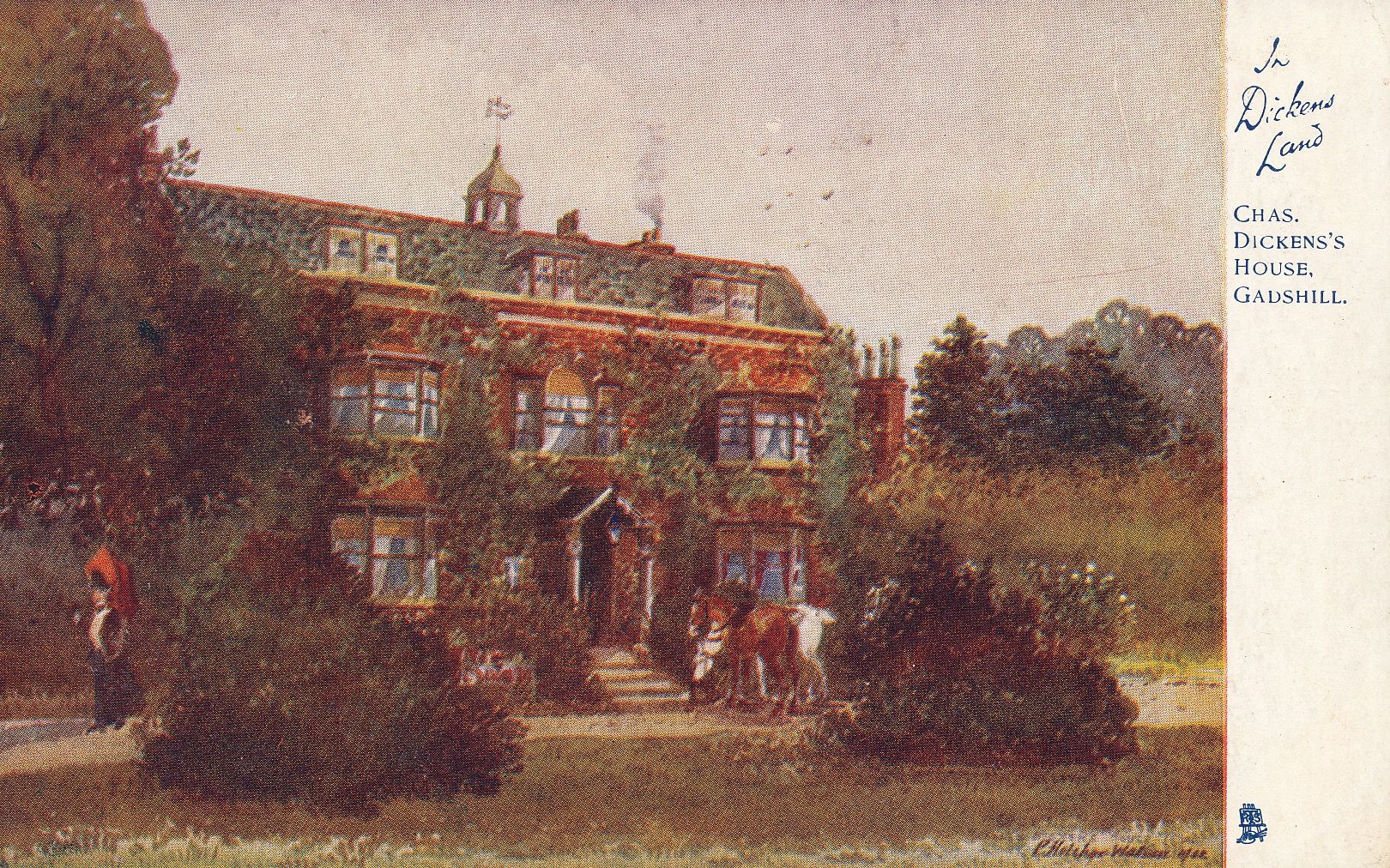 PC_Dickens_0015