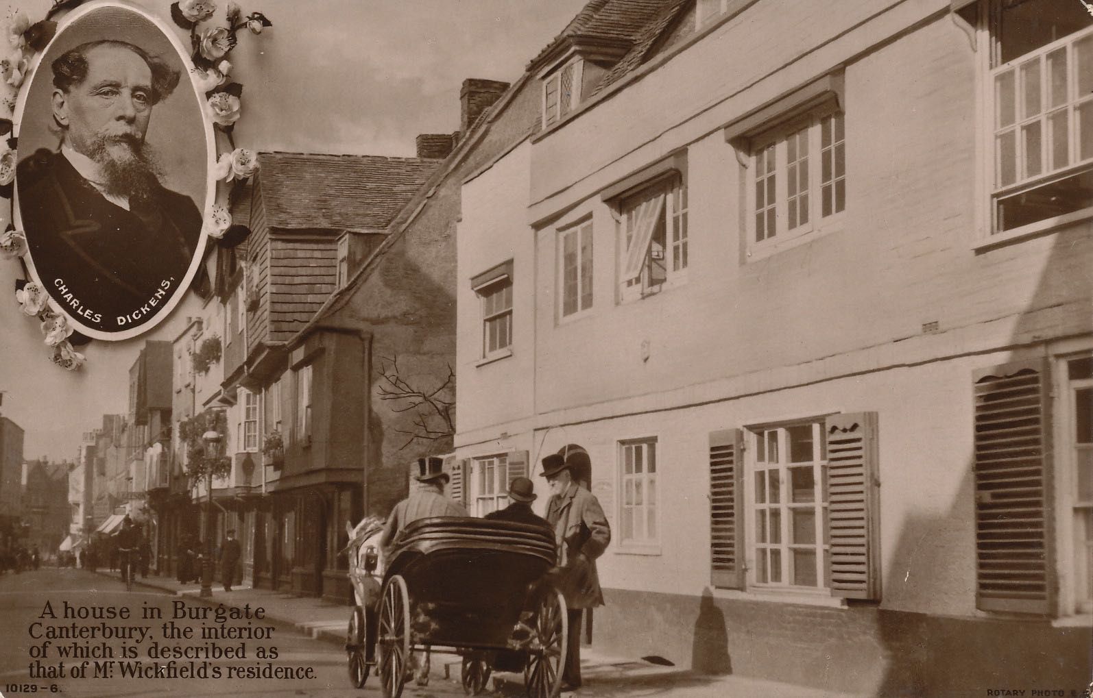 PC_Dickens_0020