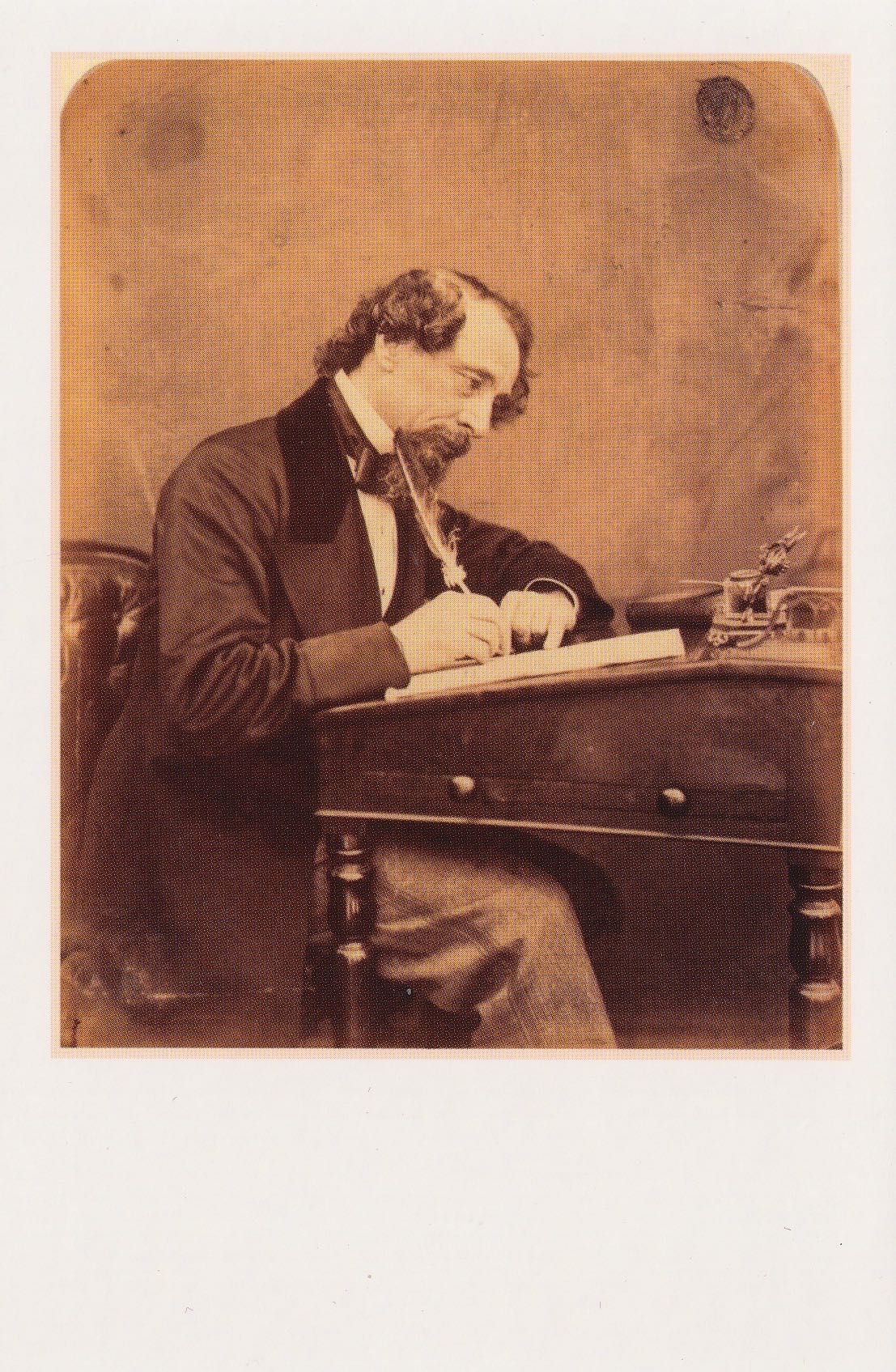 PC_Dickens_0051