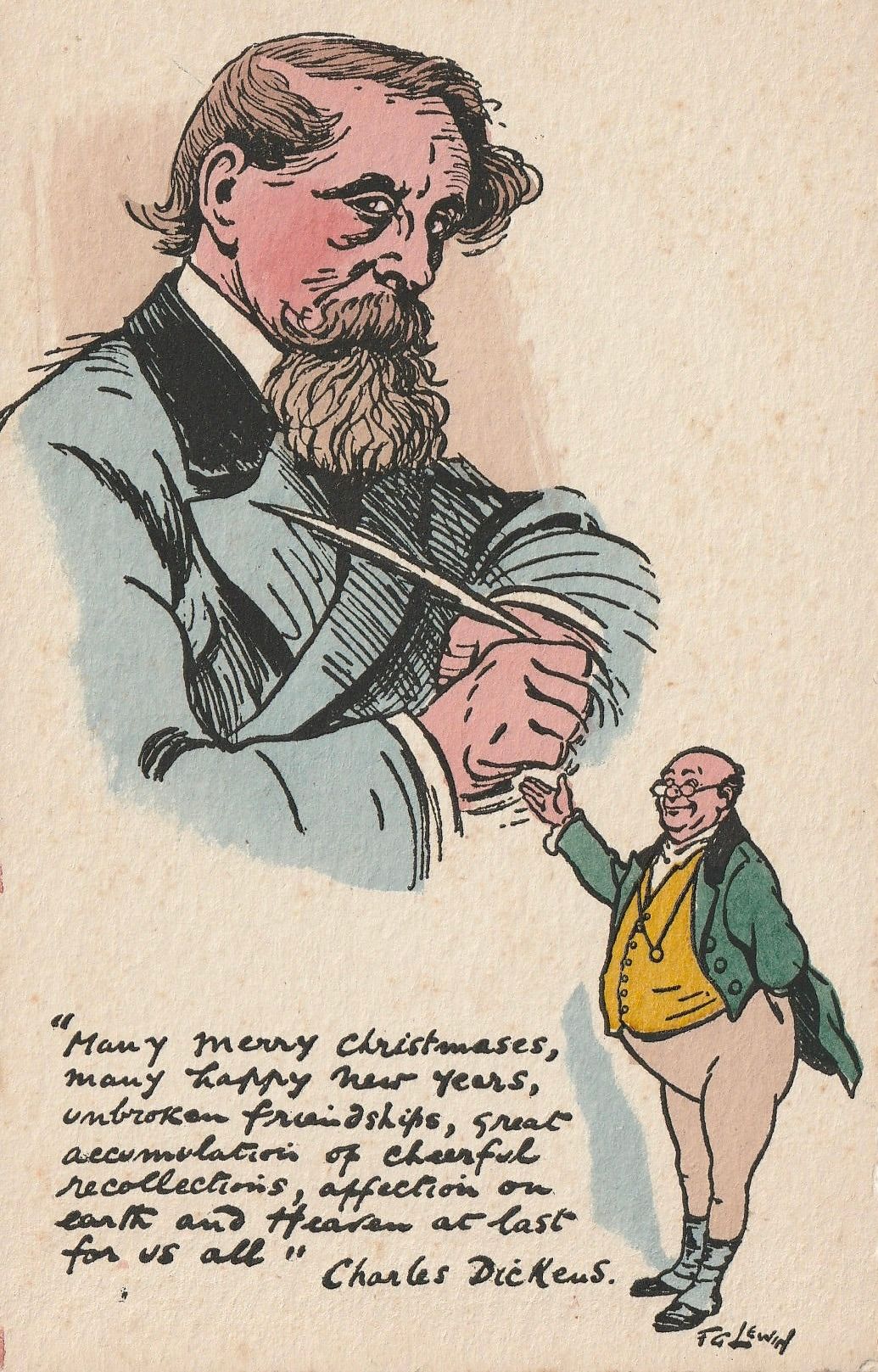 PC_Dickens_0054-Lewin