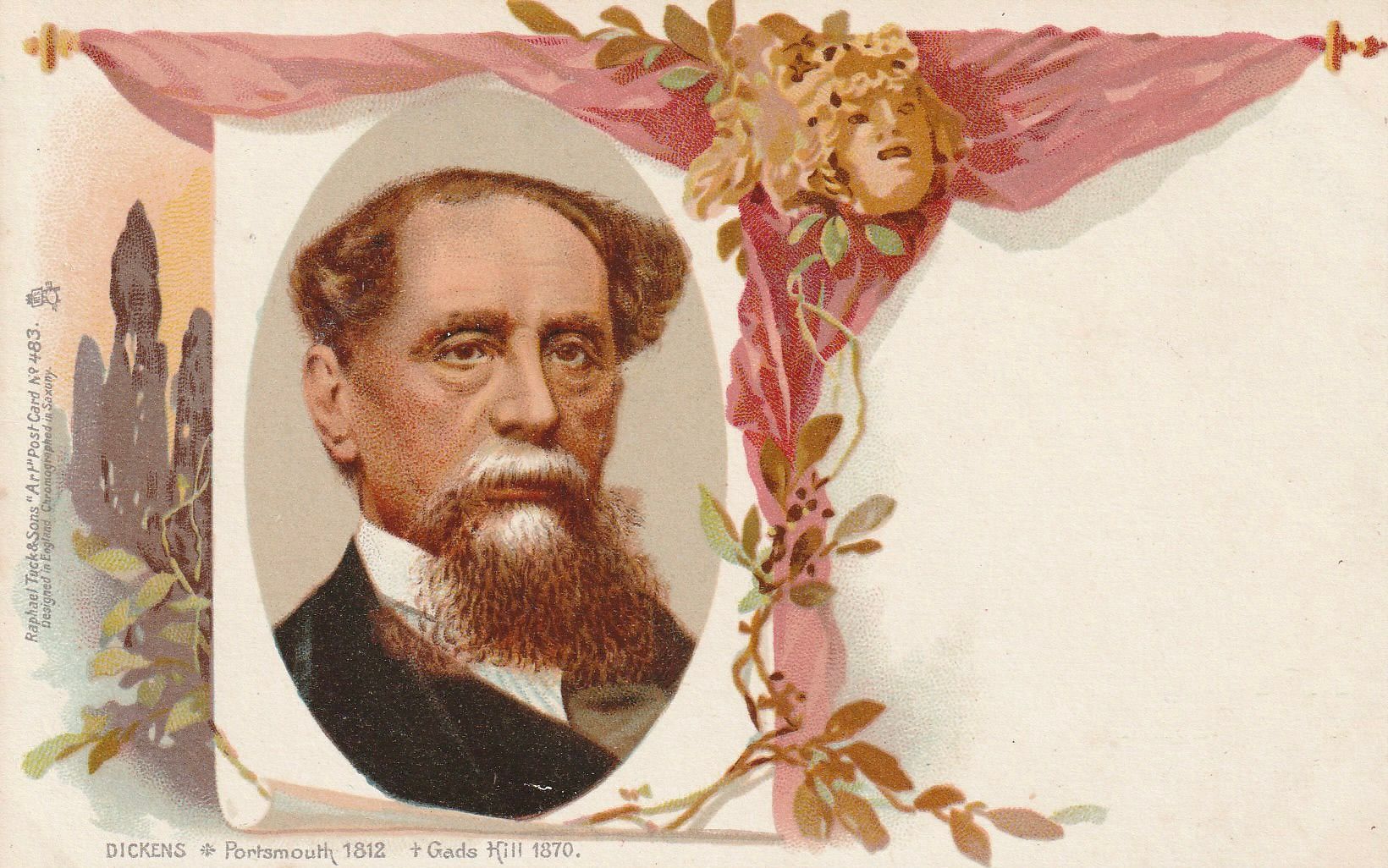 PC_Dickens_0055