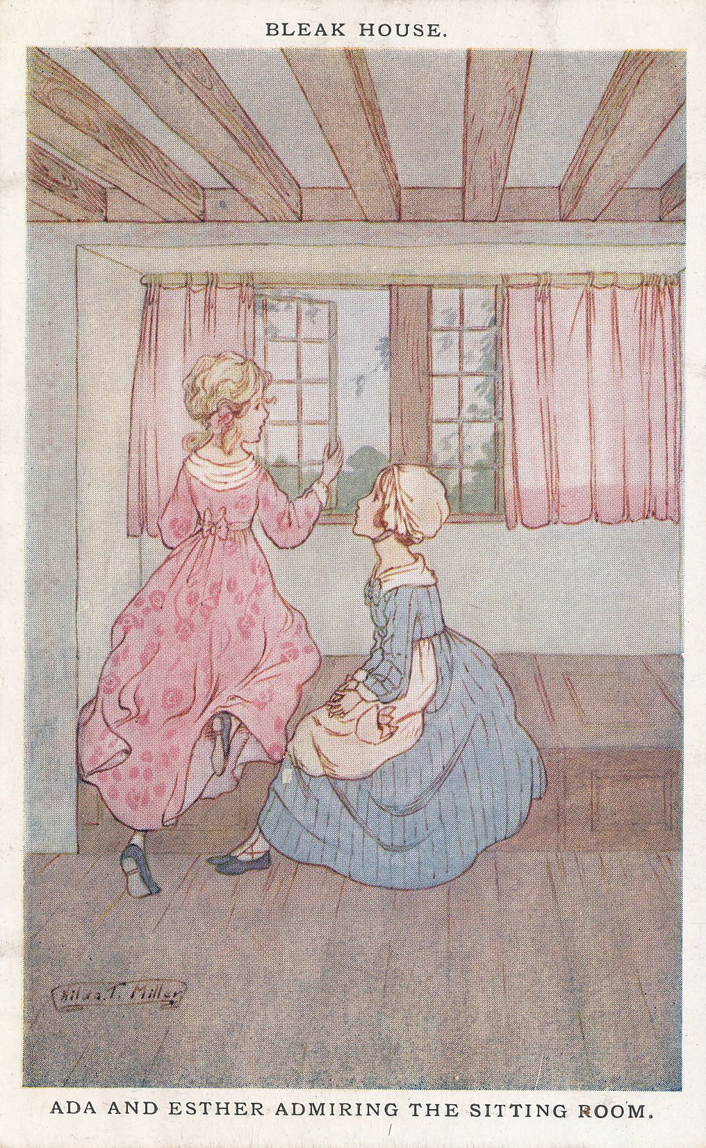 PC_Dickens_BH0013