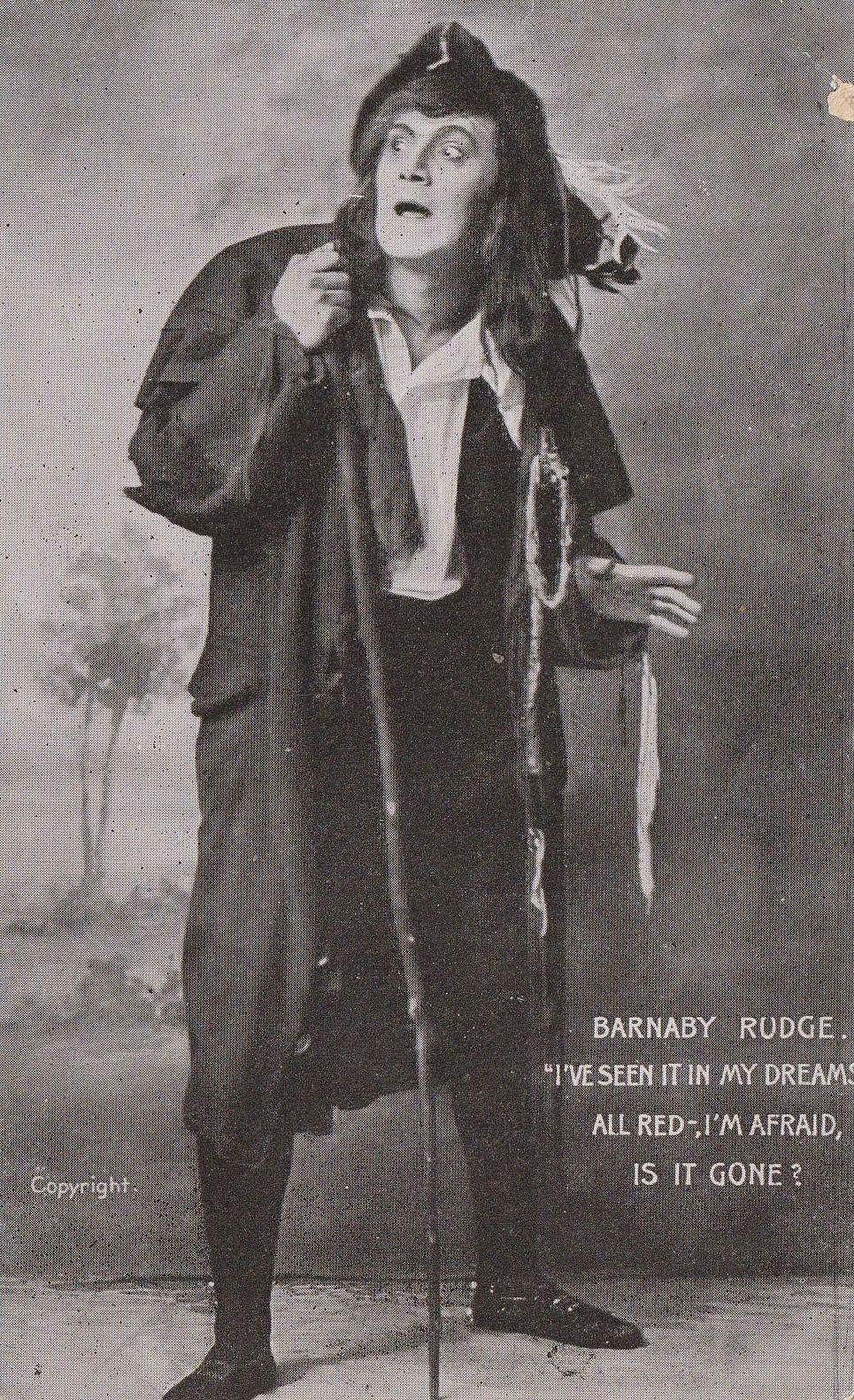 Barnaby Rudge (PC_Dickens_BR0014)