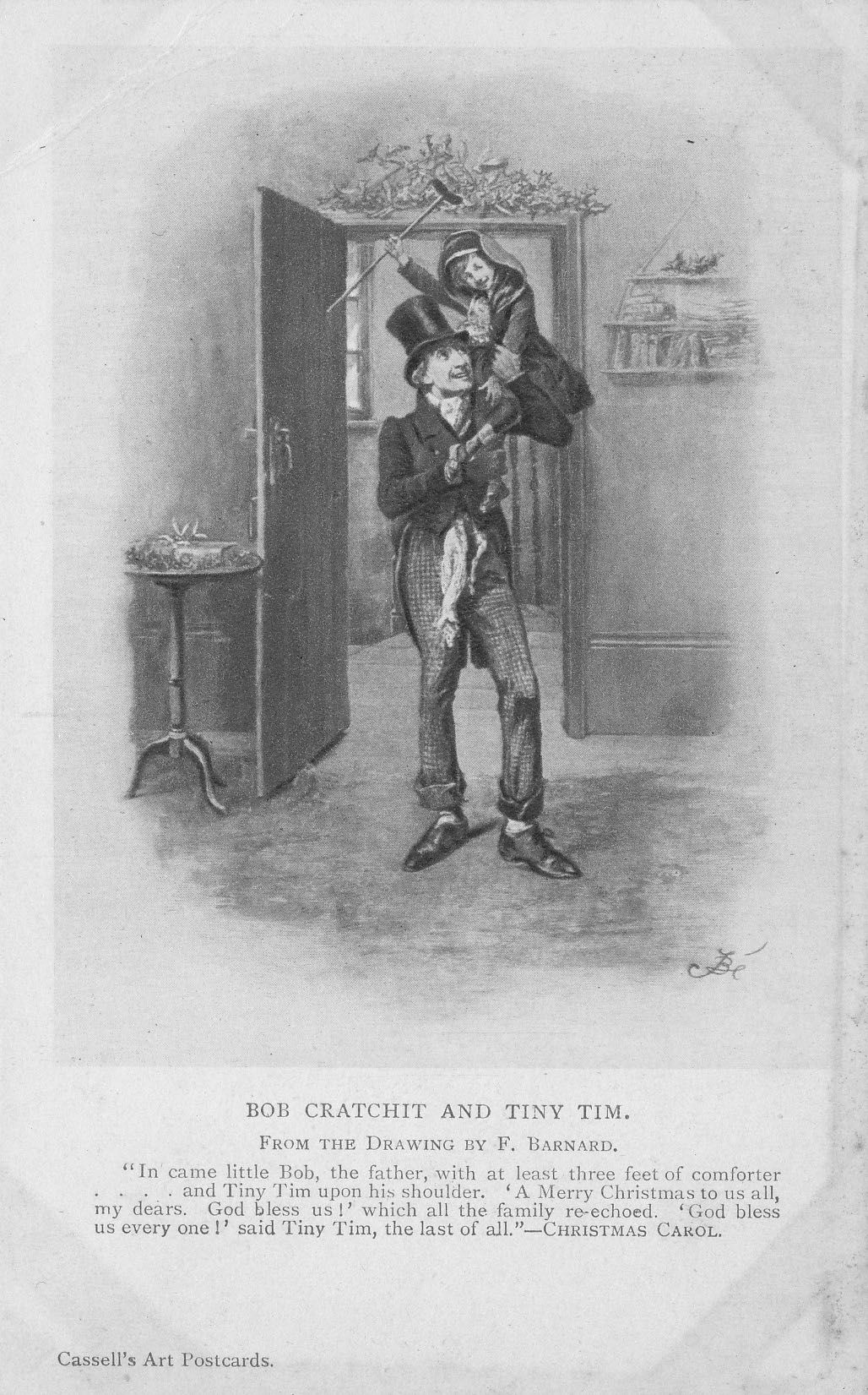 PC_Dickens_CC0003
