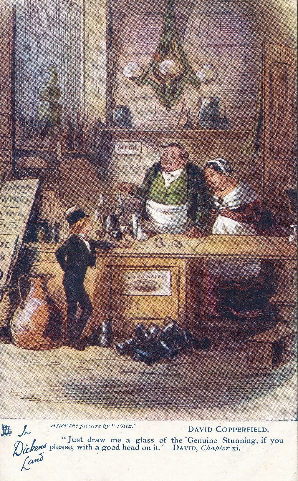 PC_Dickens_DC0013