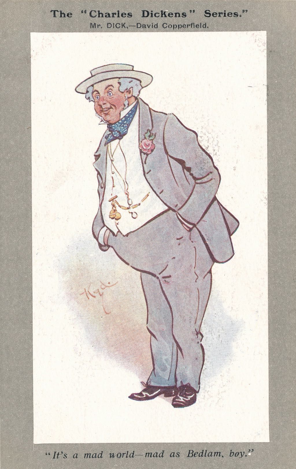 PC_Dickens_DC0024