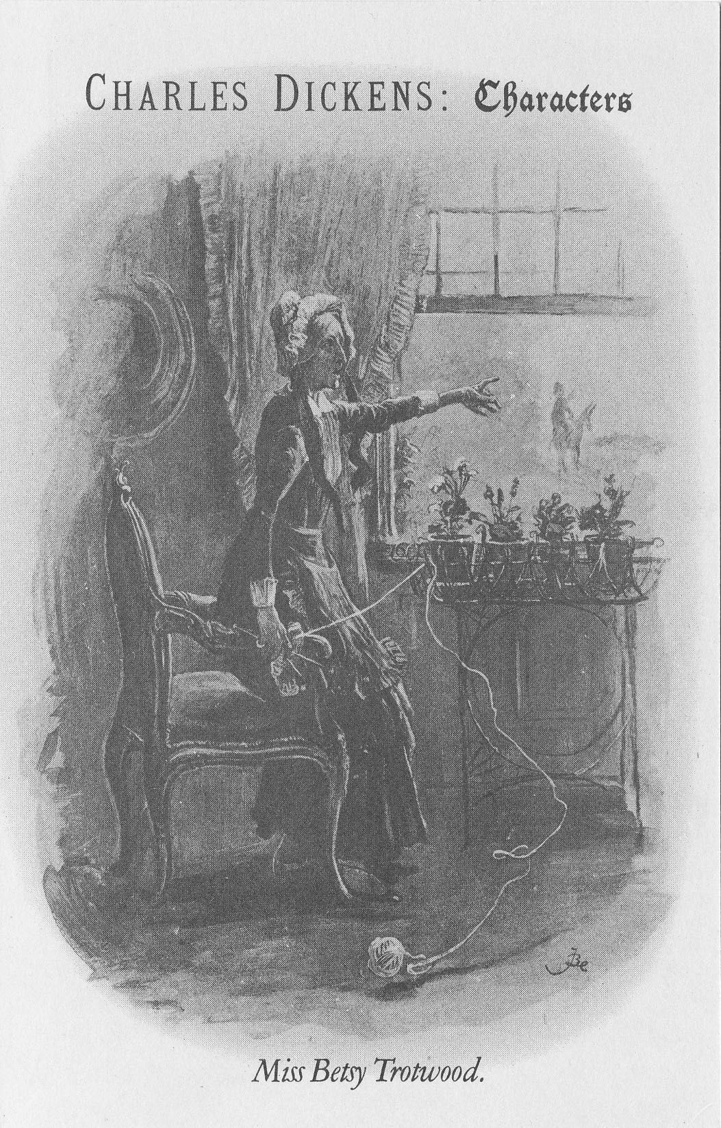PC_Dickens_DC0028