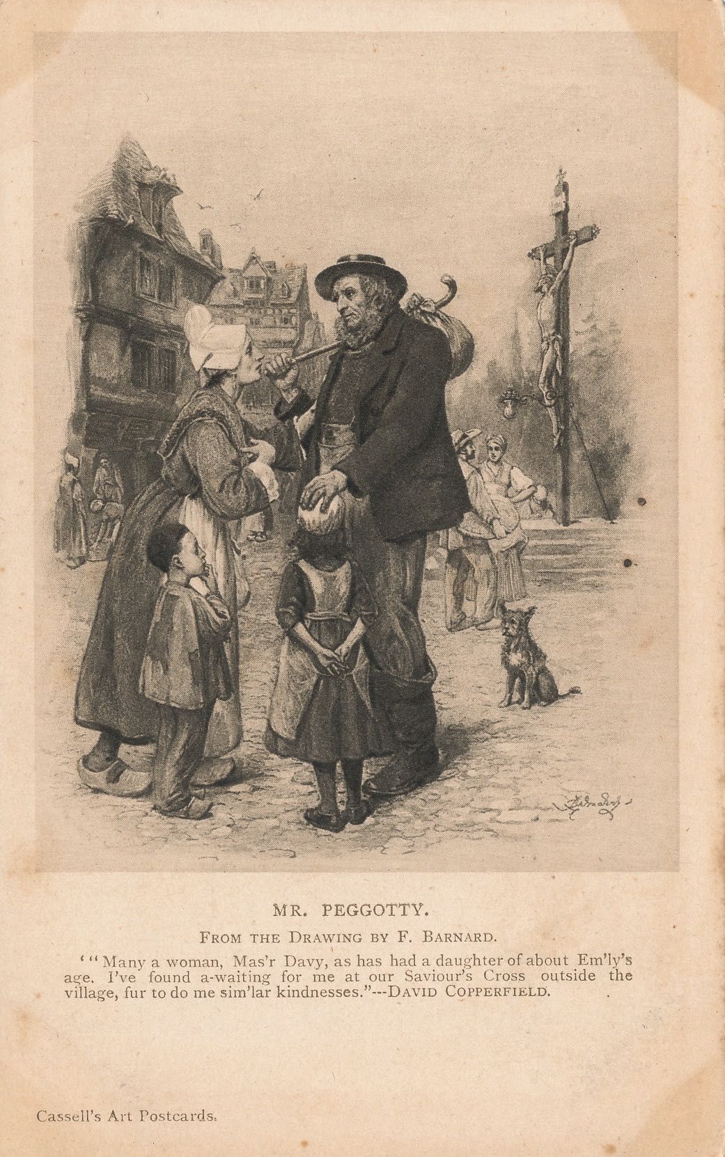 PC_Dickens_DC0030