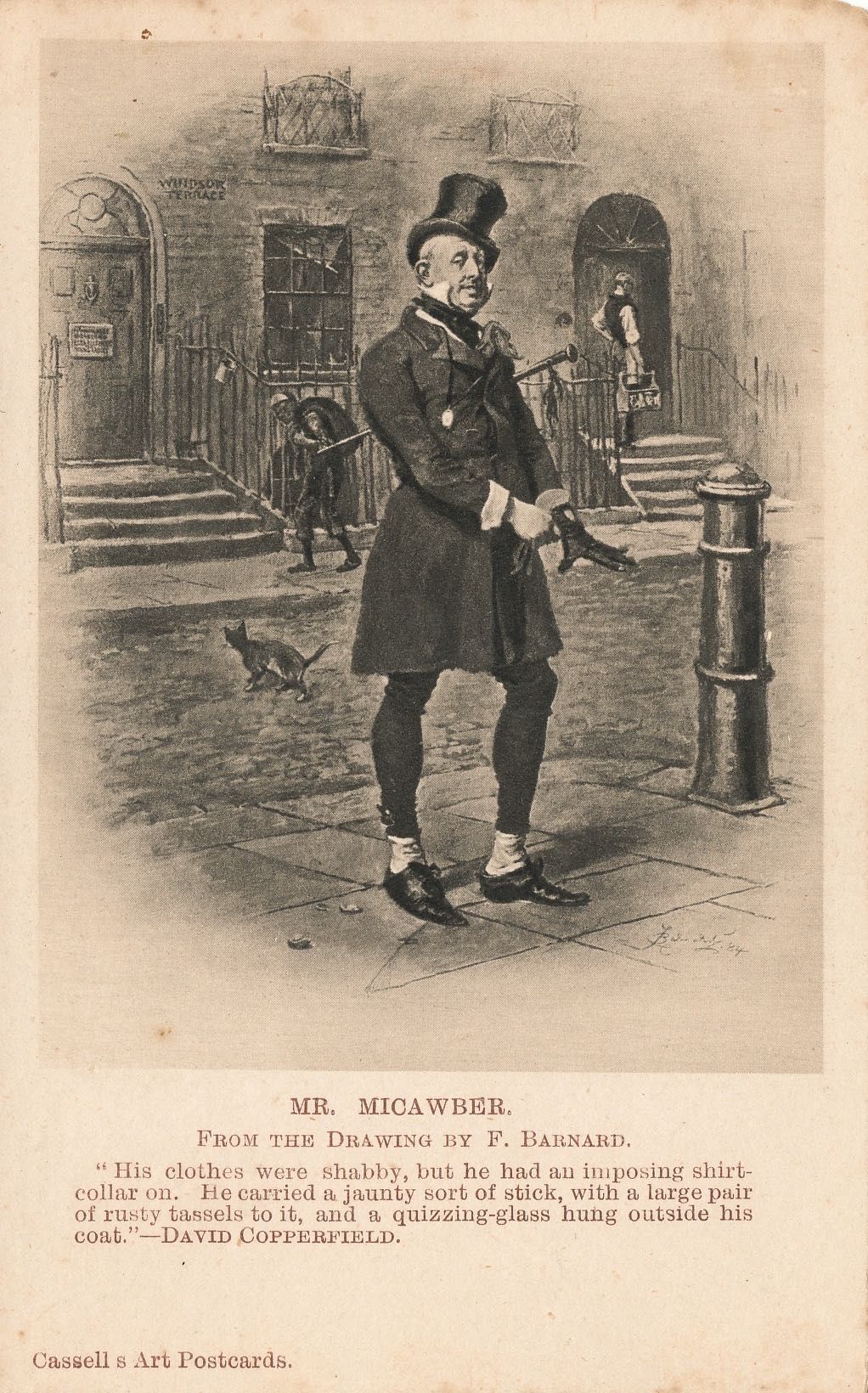PC_Dickens_DC0032a