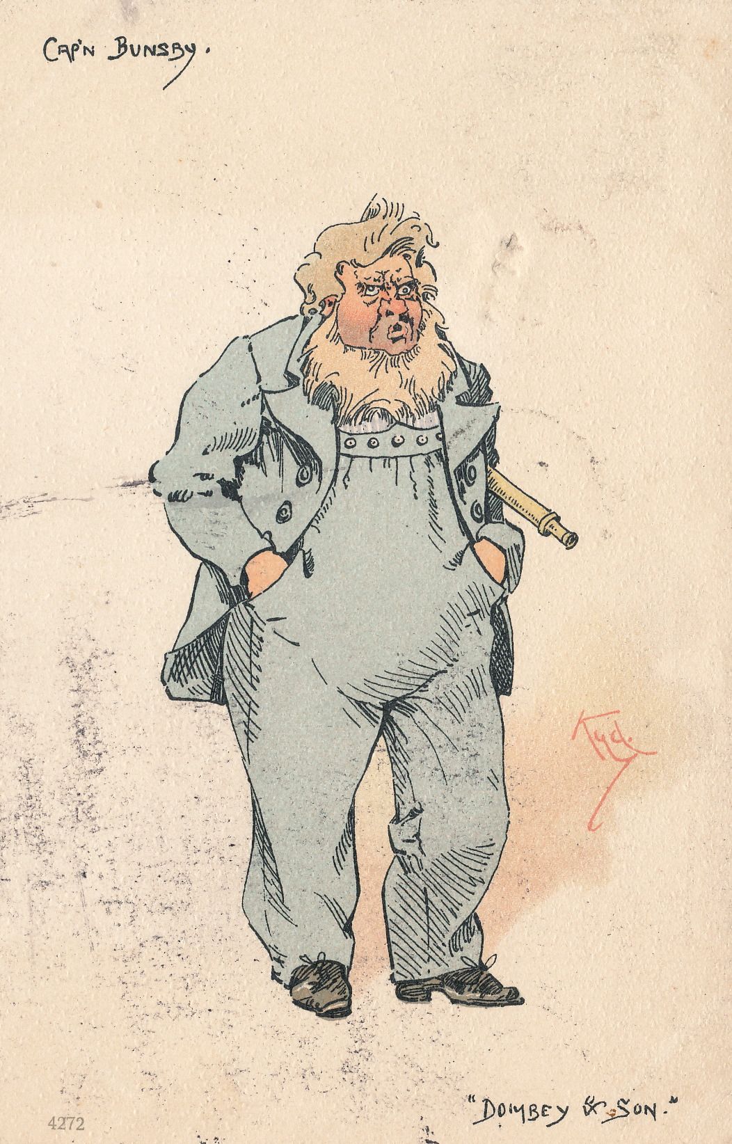 PC_Dickens_D+S0022