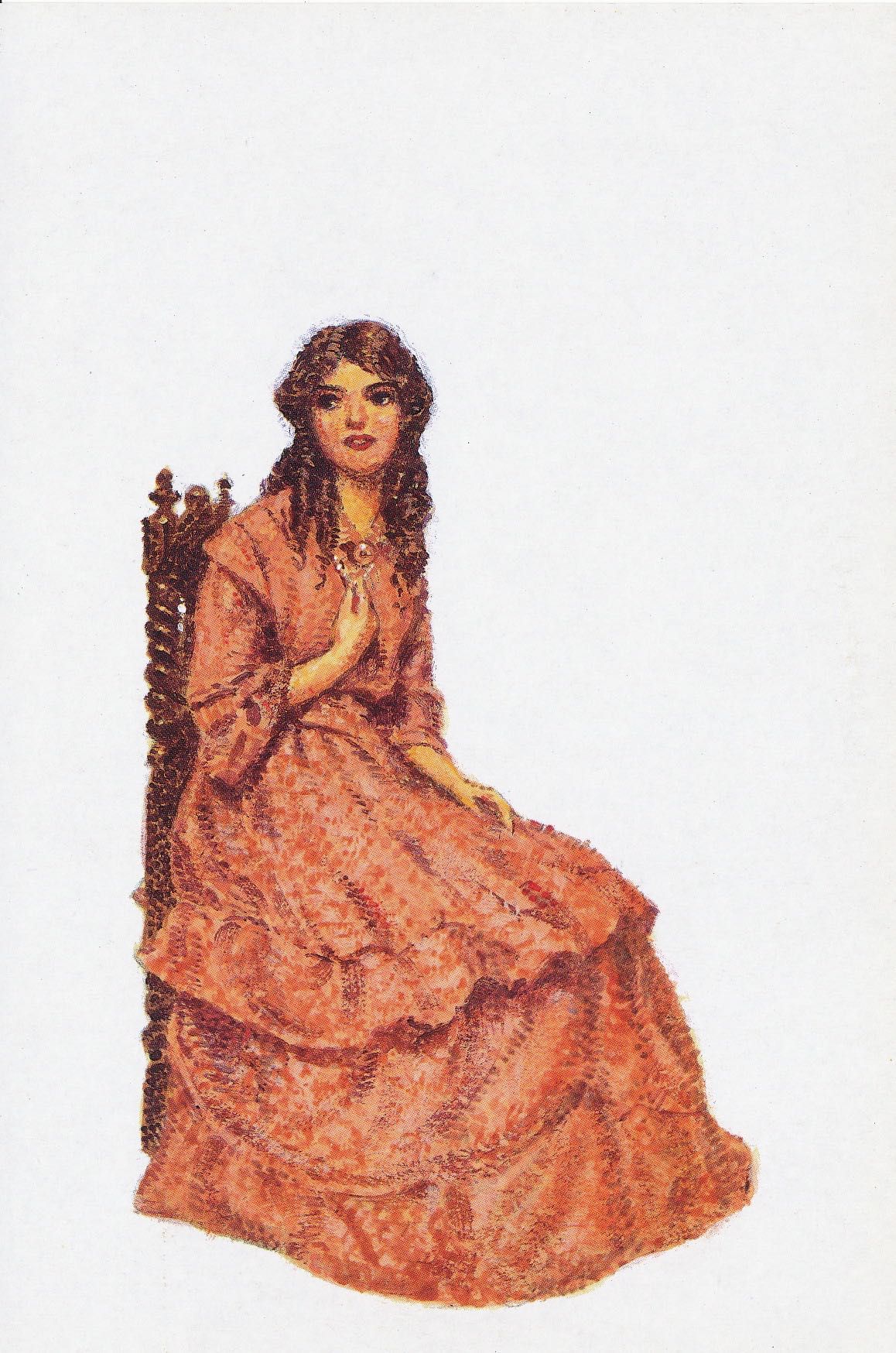 PC_Dickens_ED0001