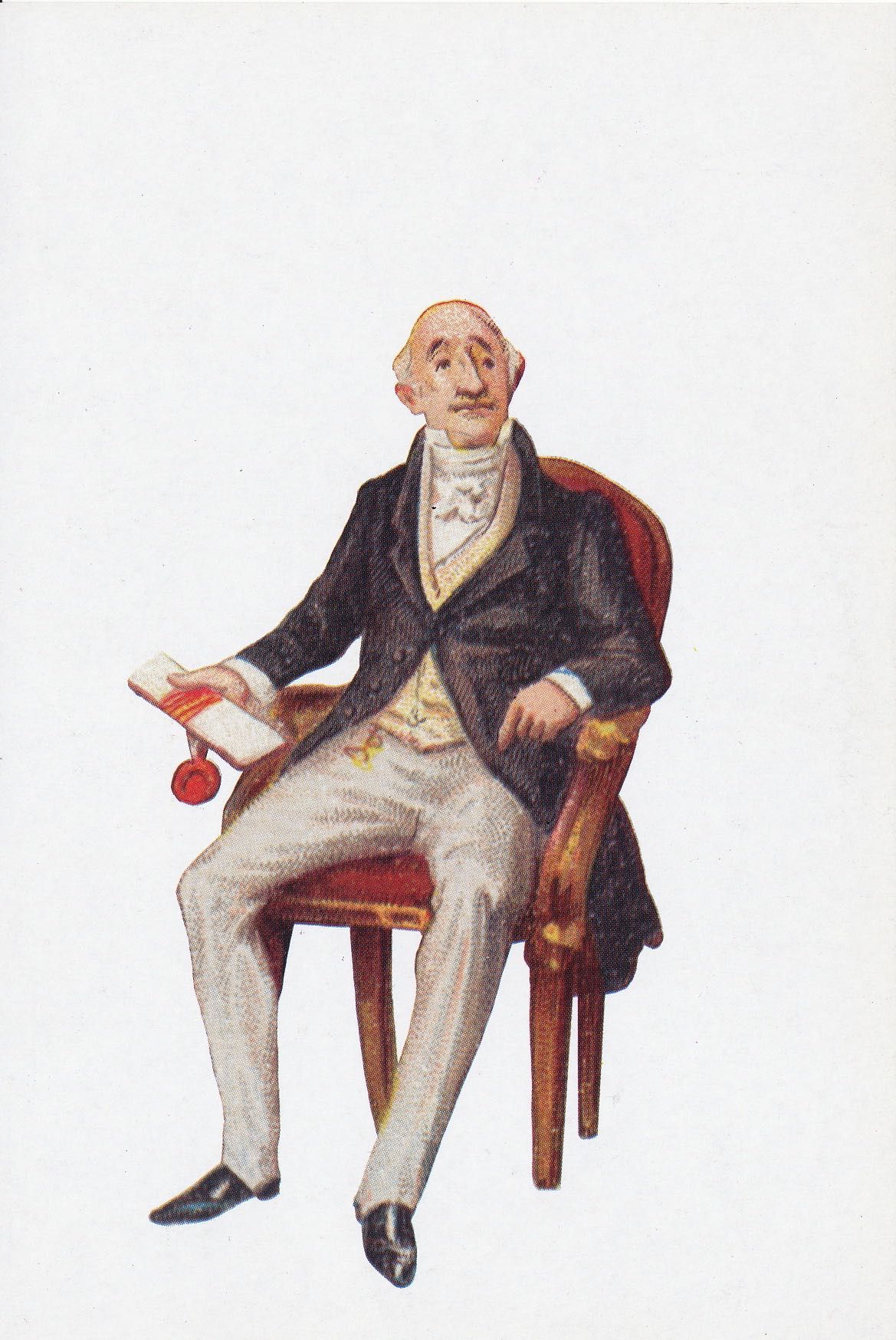 PC_Dickens_LD0002