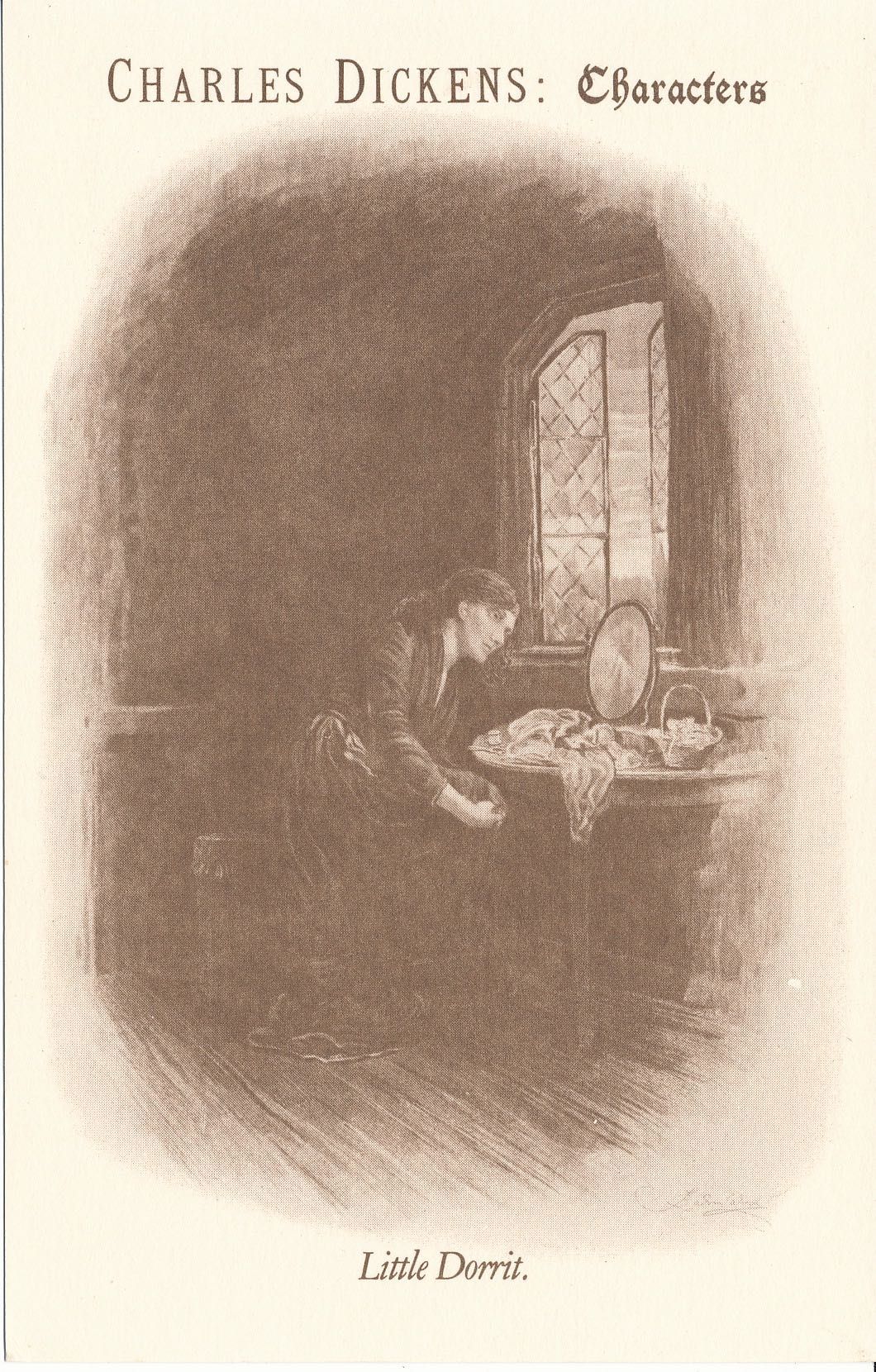 PC_Dickens_LD0003