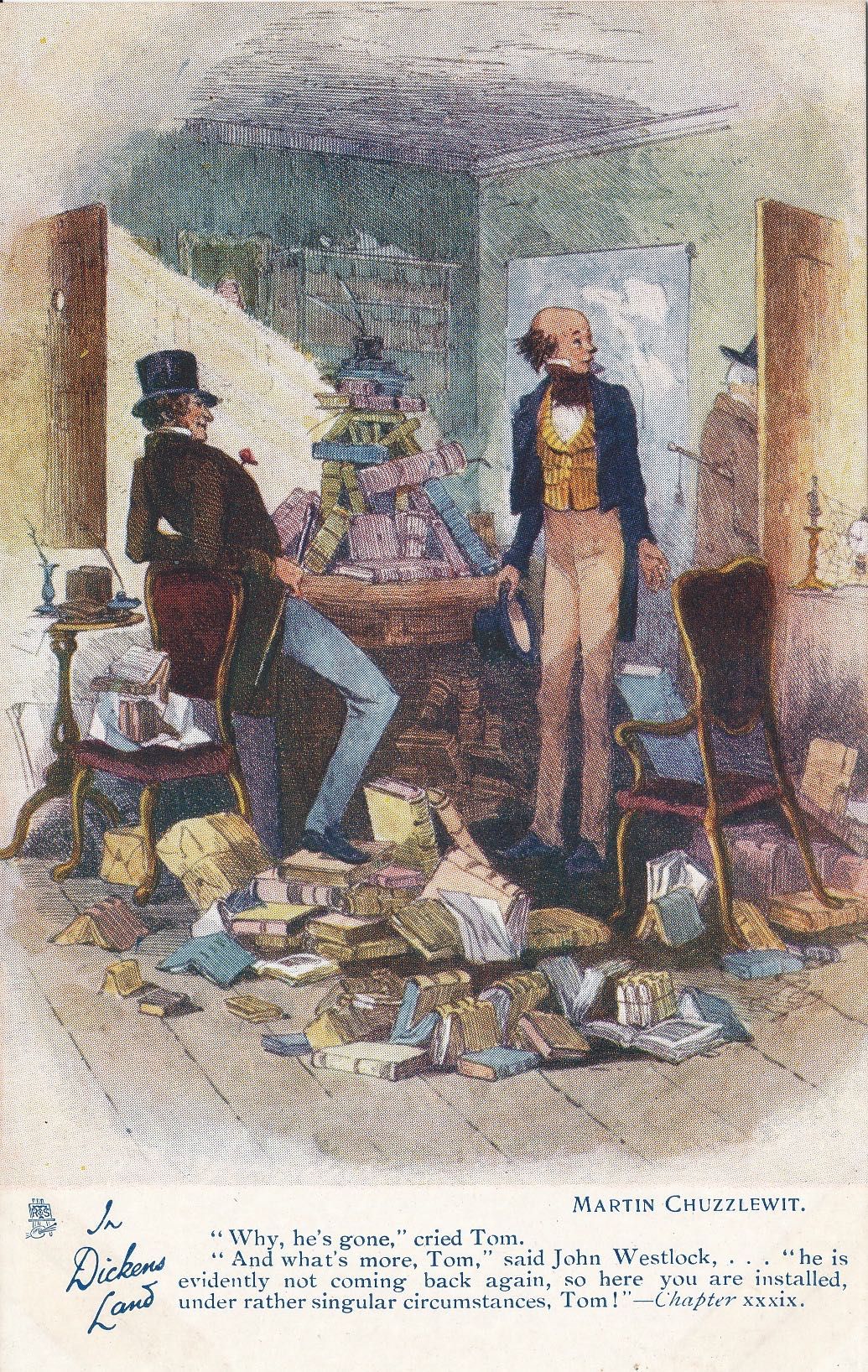 PC_Dickens_MC0009