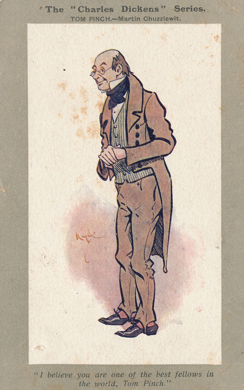 PC_Dickens_MC0030
