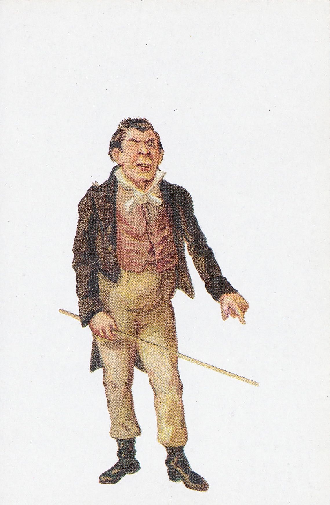 PC_Dickens_NN0007