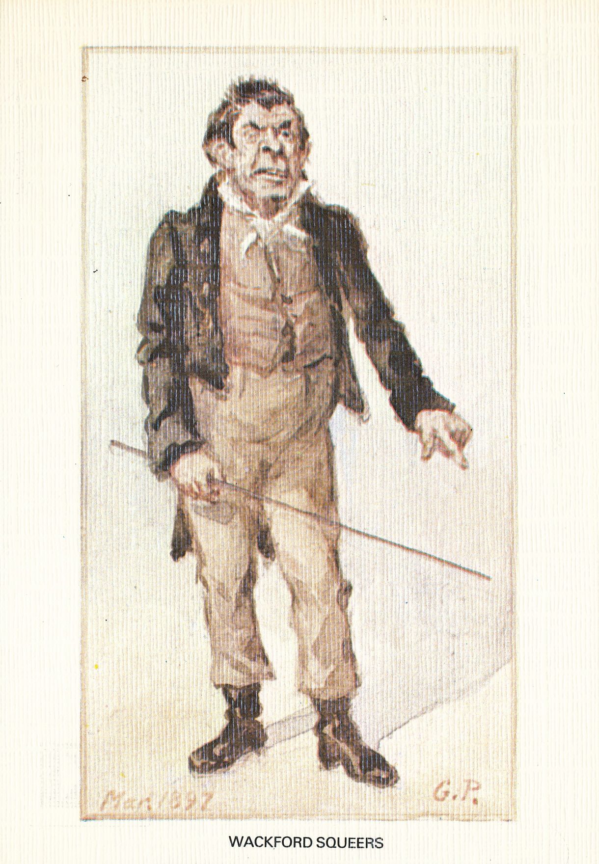 PC_Dickens_NN0014