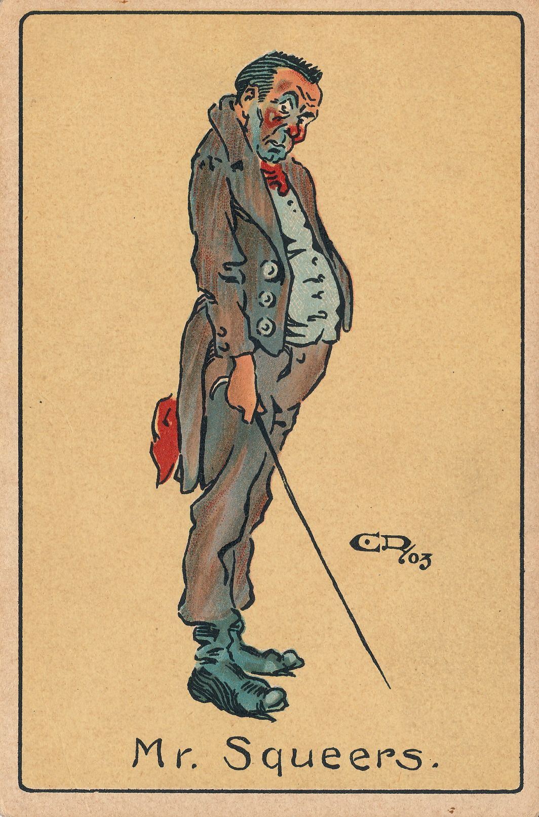 PC_Dickens_NN0018