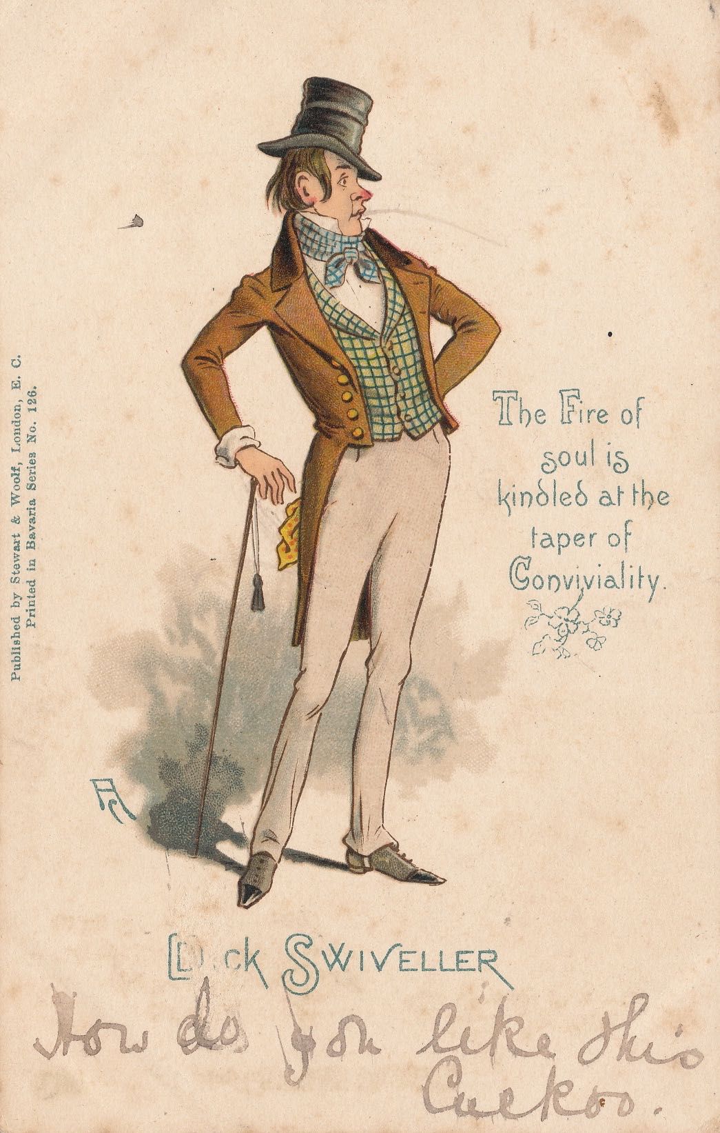 PC_Dickens_OCS0013