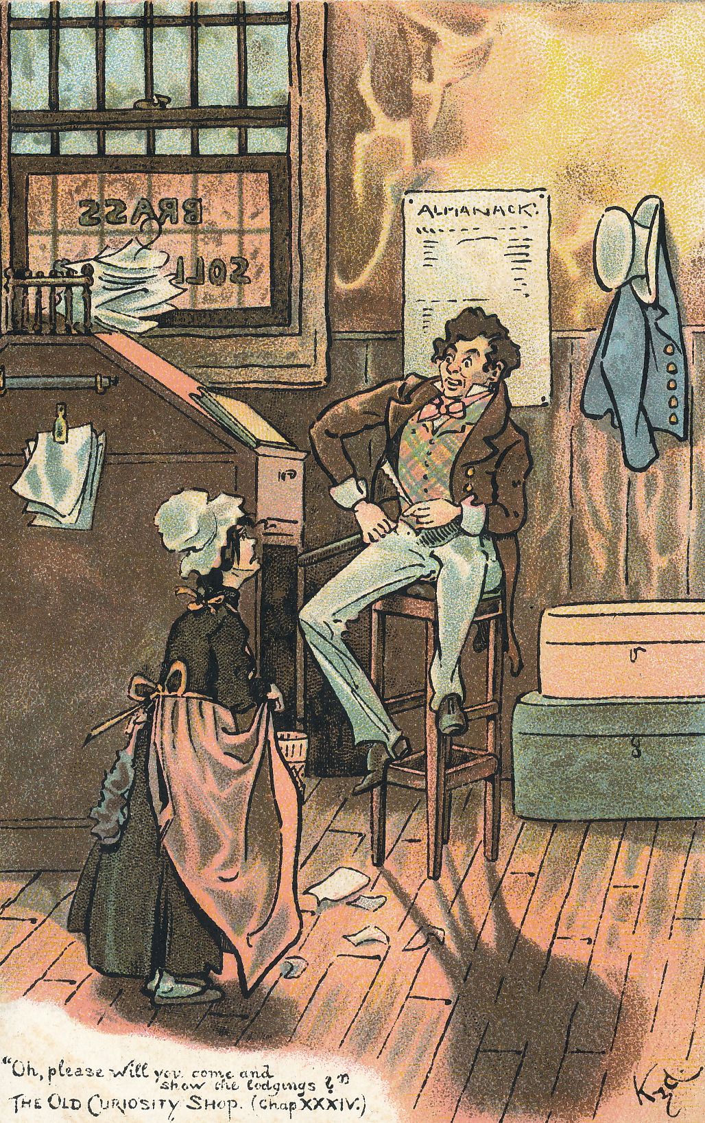 PC_Dickens_OCS0022