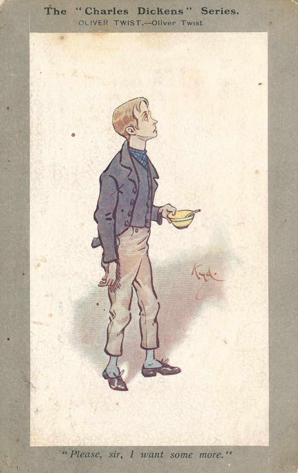 PC_Dickens_OT0019