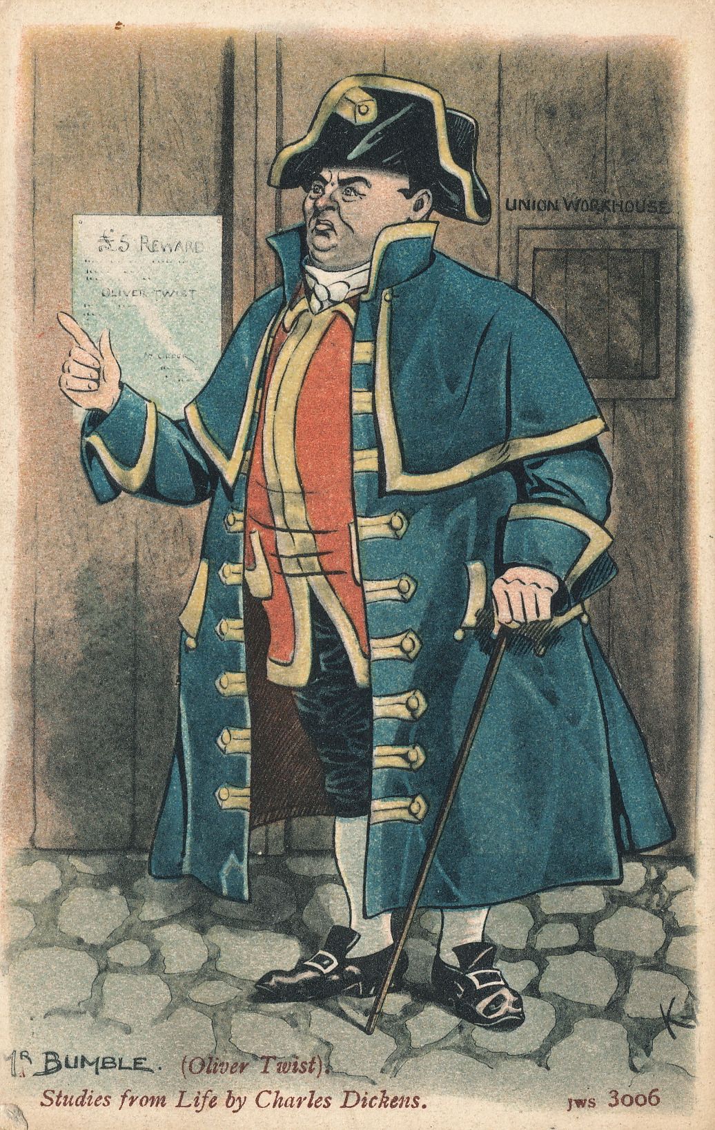 PC_Dickens_OT0026