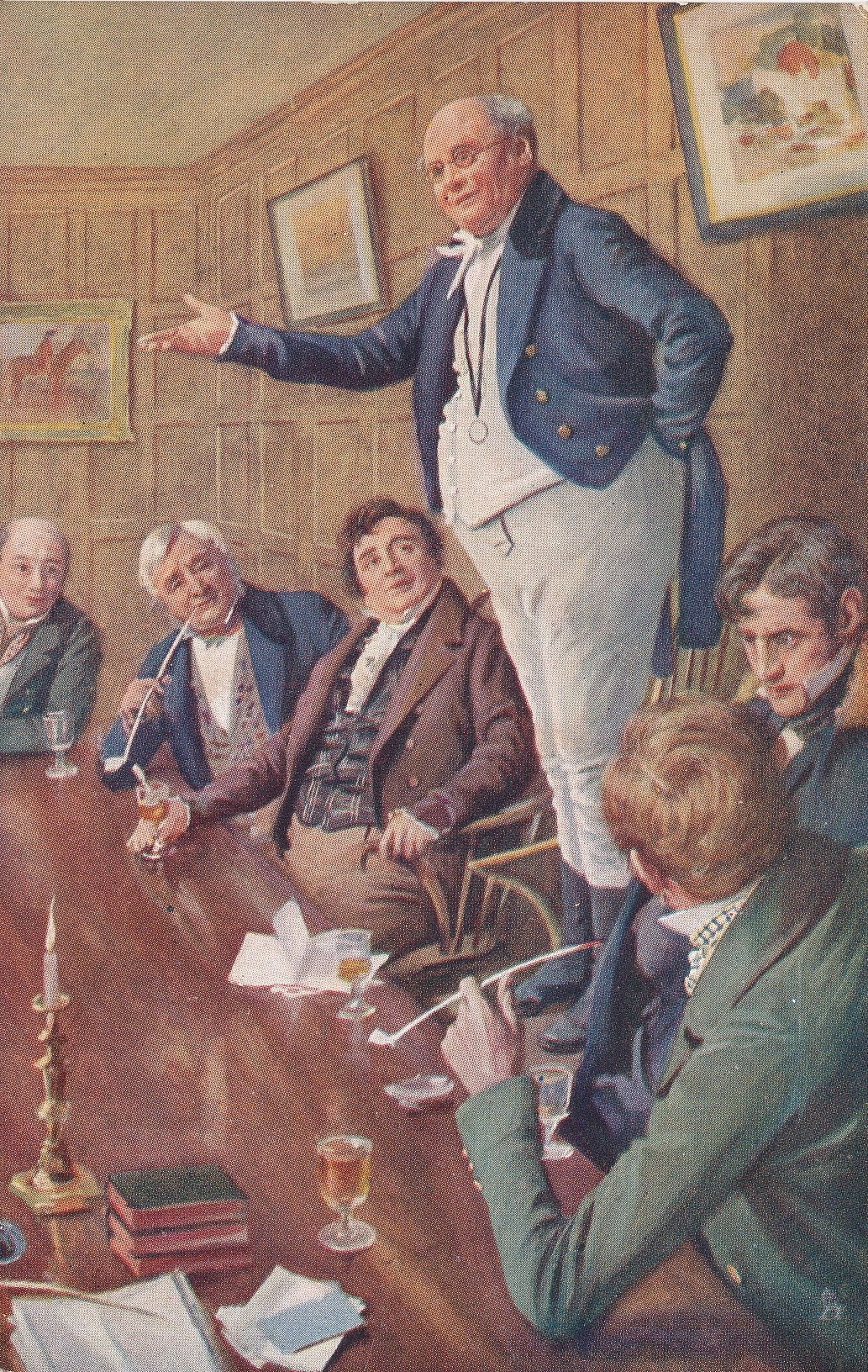 PC_Dickens_PP0011