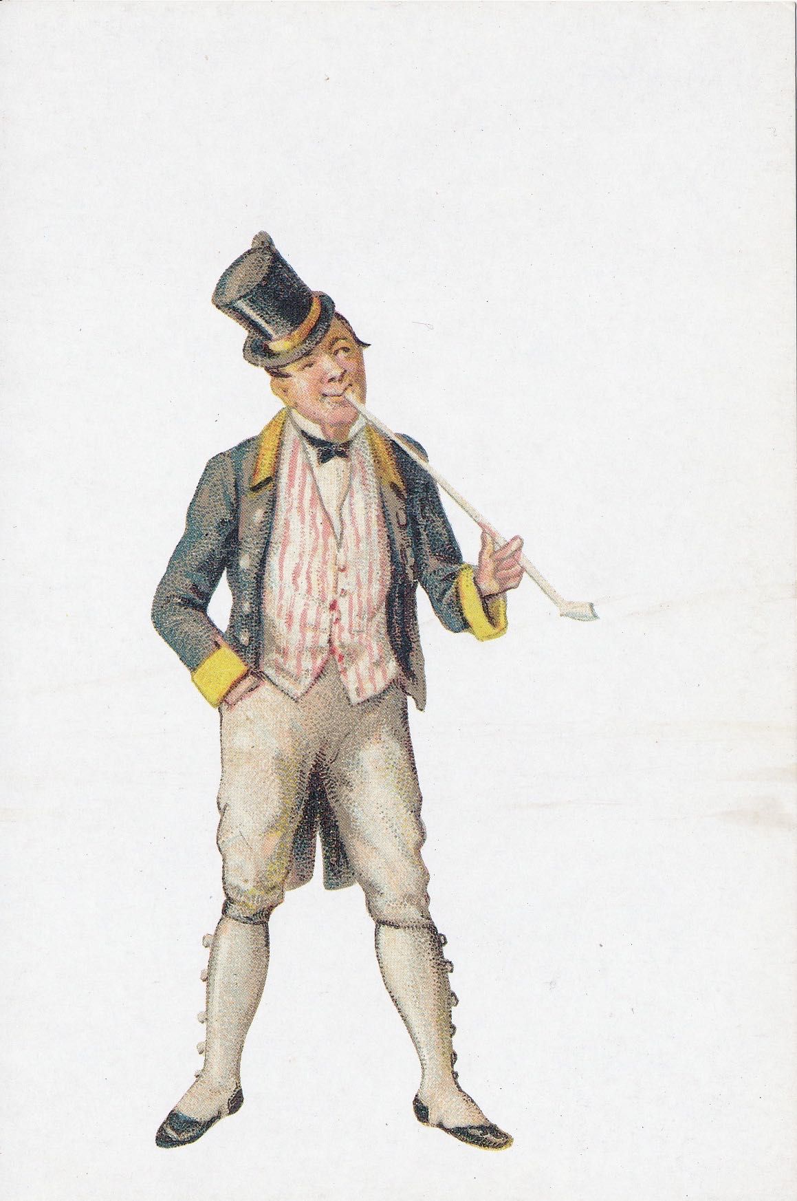 PC_Dickens_PP0022