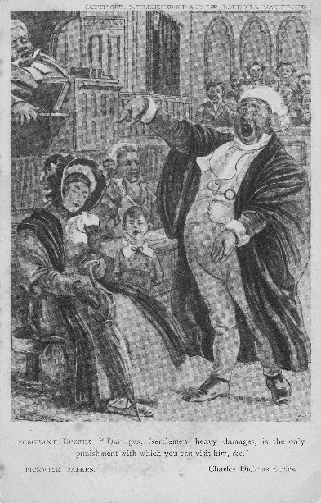 PC_Dickens_PP0026