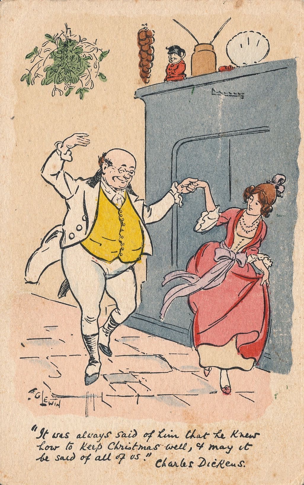 PC_Dickens_PP0031