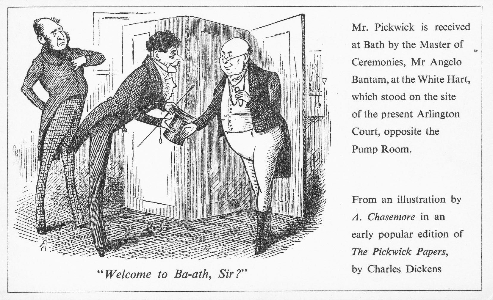 PC_Dickens_PP0045