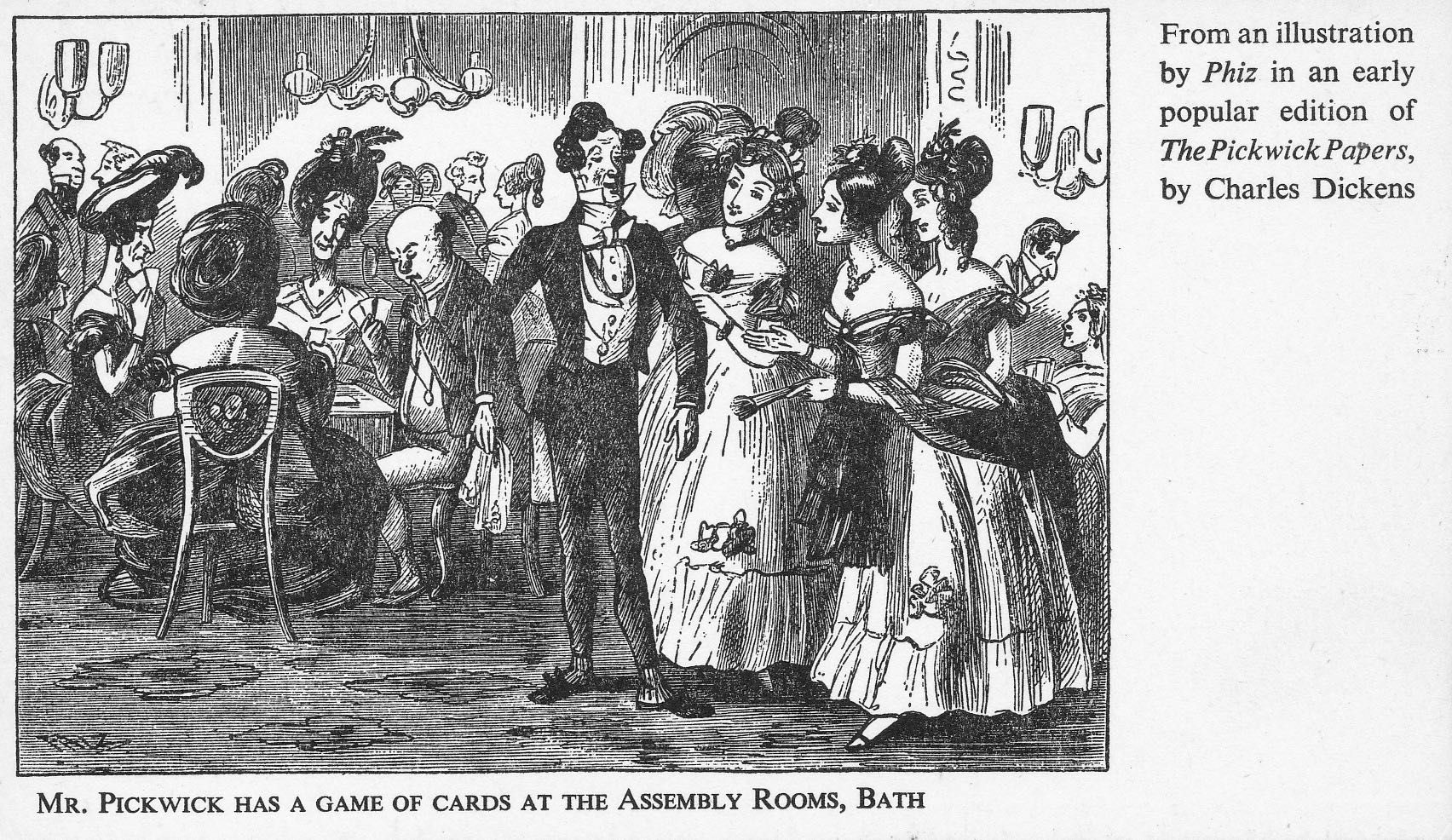 PC_Dickens_PP0046