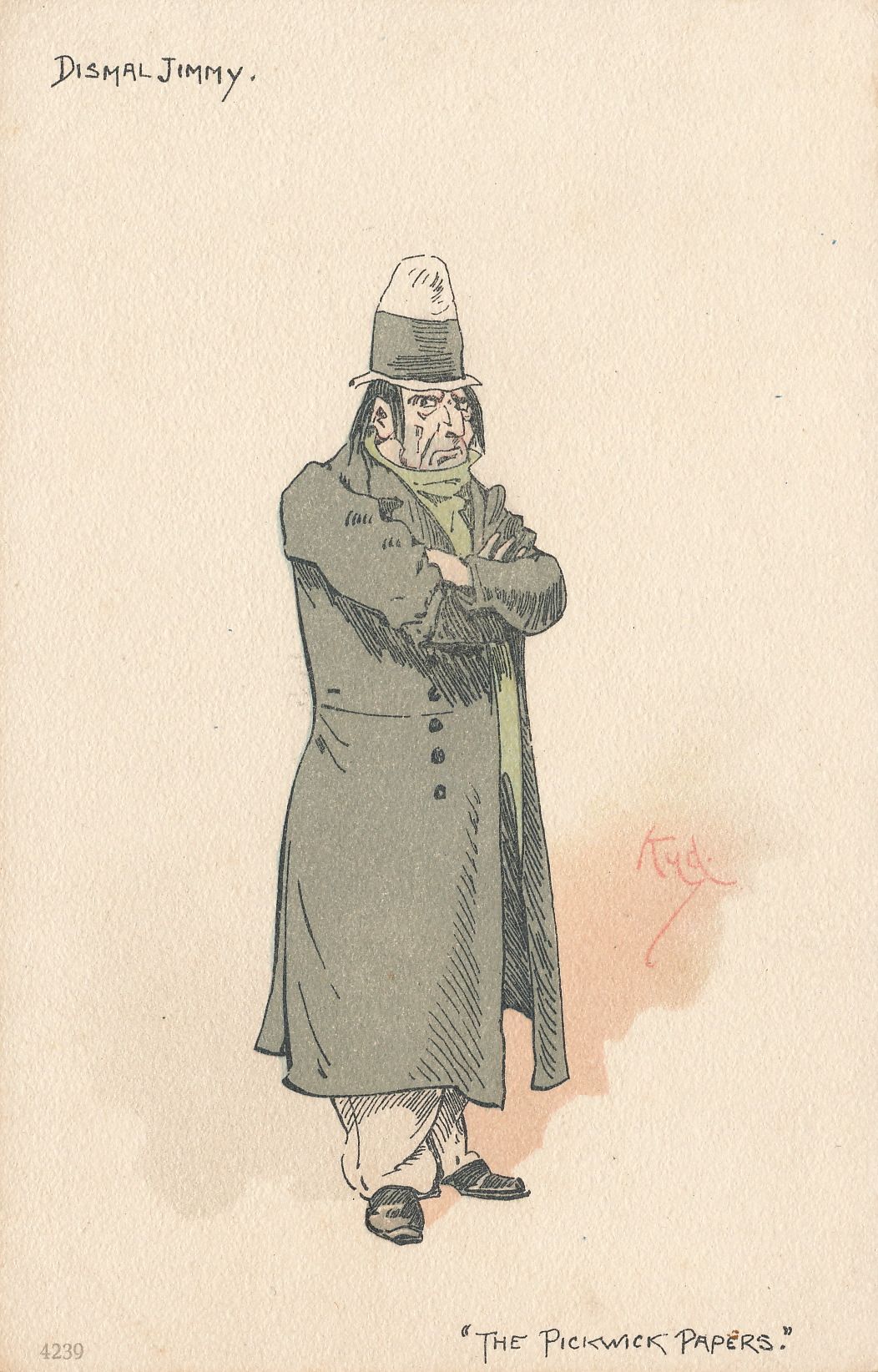 PC_Dickens_PP0056