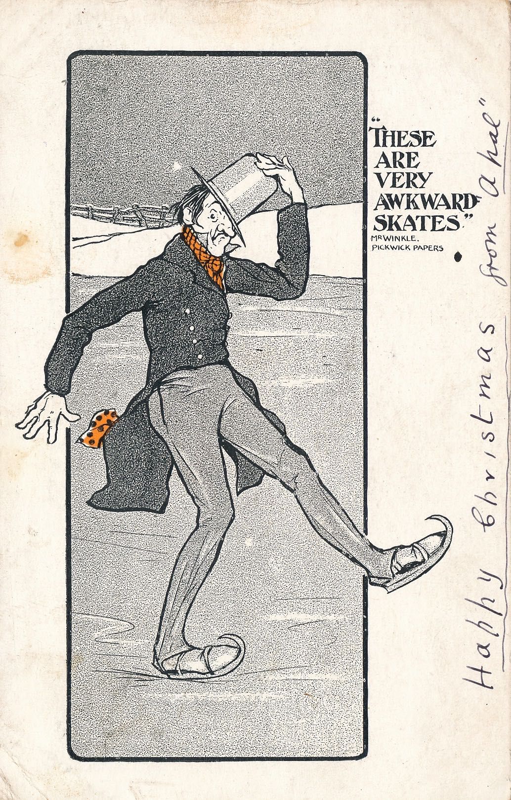 PC_Dickens_PP0080