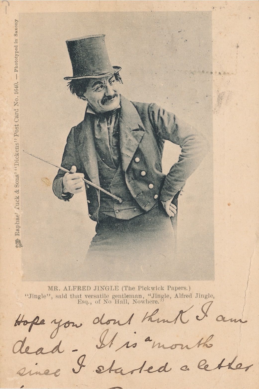 PC_Dickens_PP0086