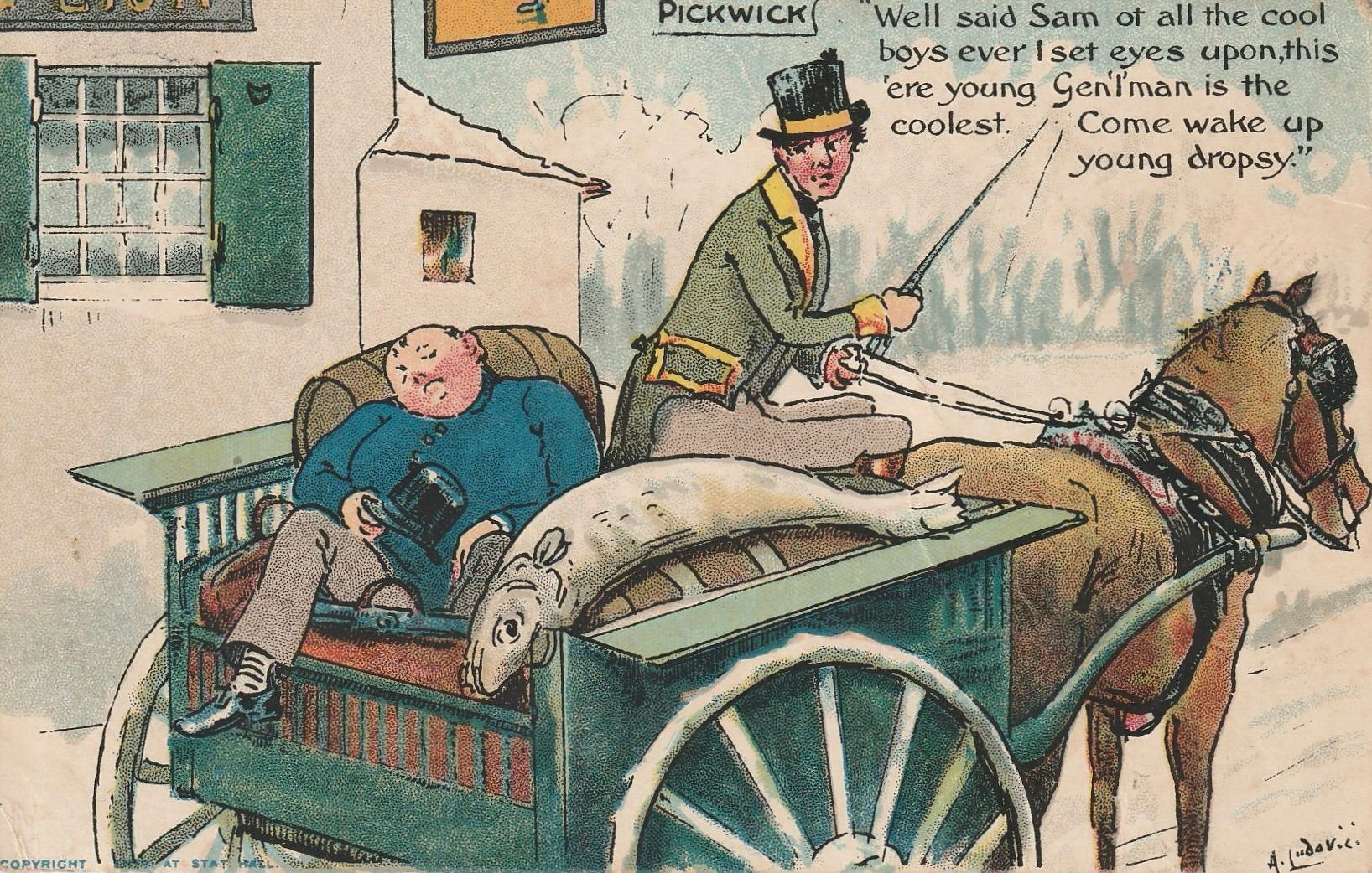PC_Dickens_PP0095