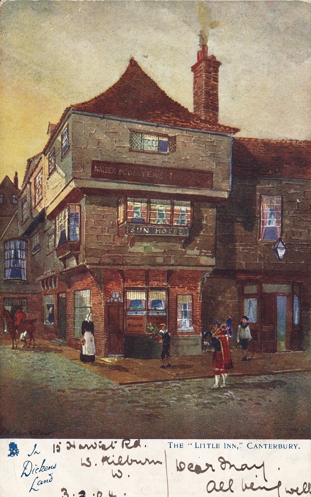 PC_Dickens_Places_02