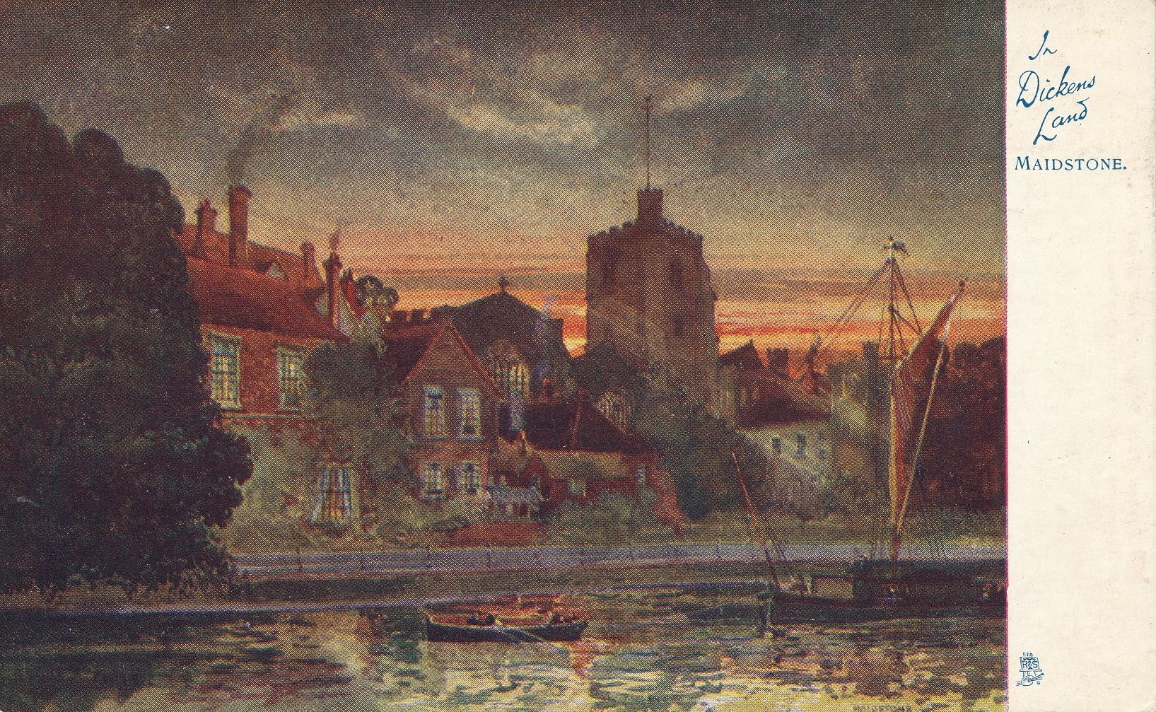 PC_Dickens_Places_03