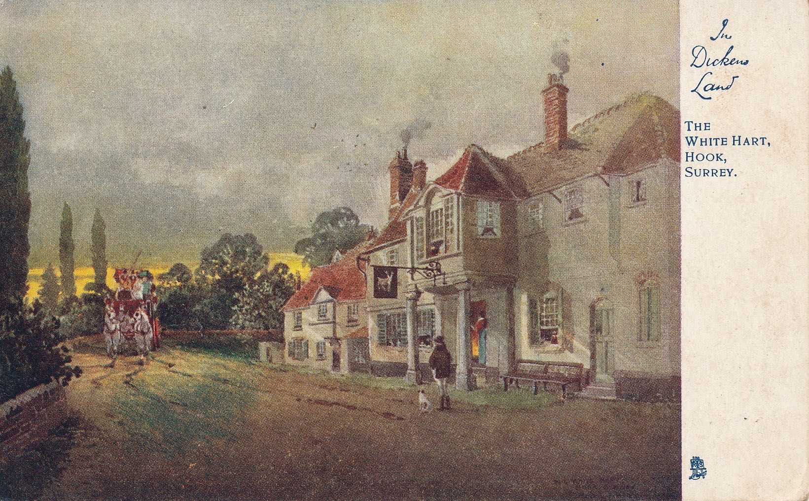 PC_Dickens_Places_04