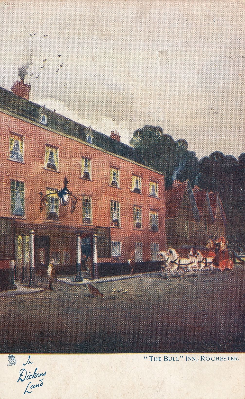 PC_Dickens_Places_06