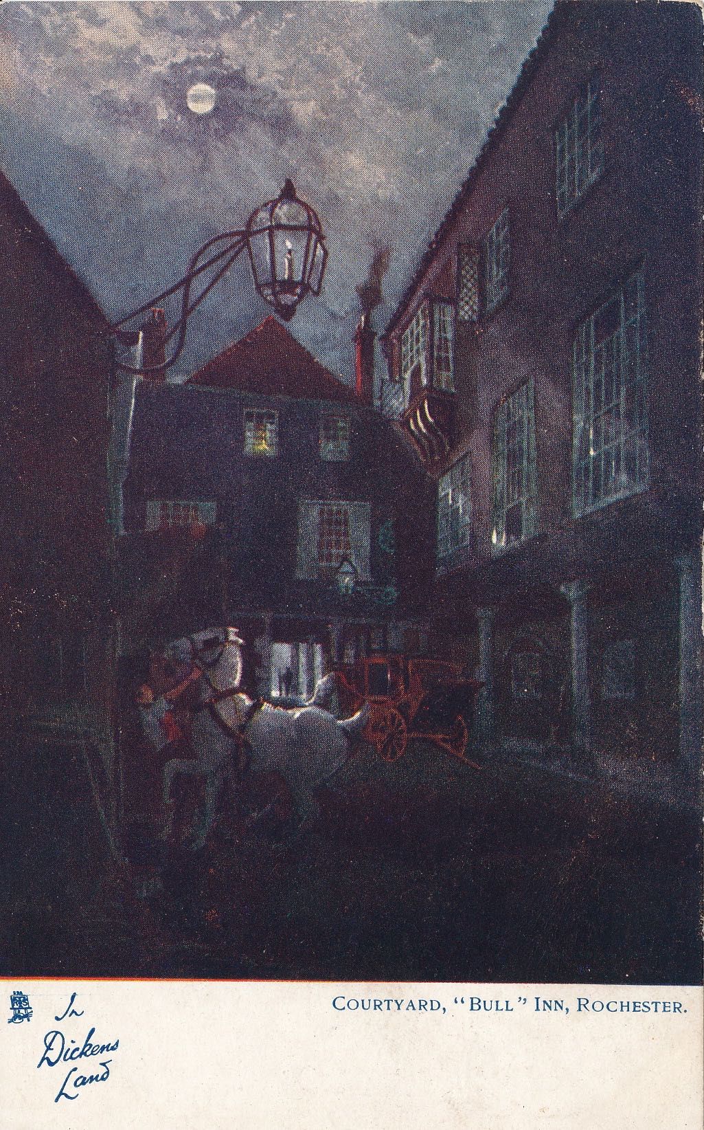 PC_Dickens_Places_07