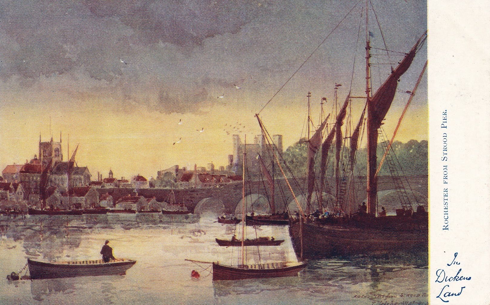 PC_Dickens_Places_08